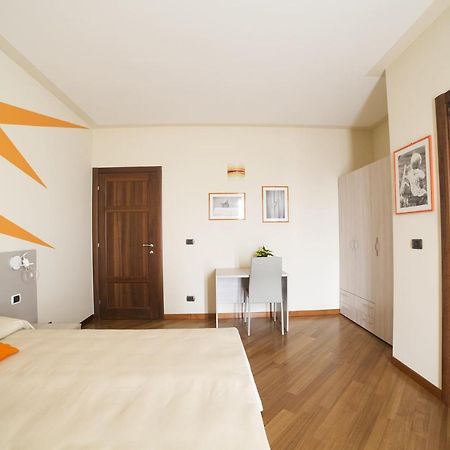 B&B La Frola Baldissero Torinese Exterior photo