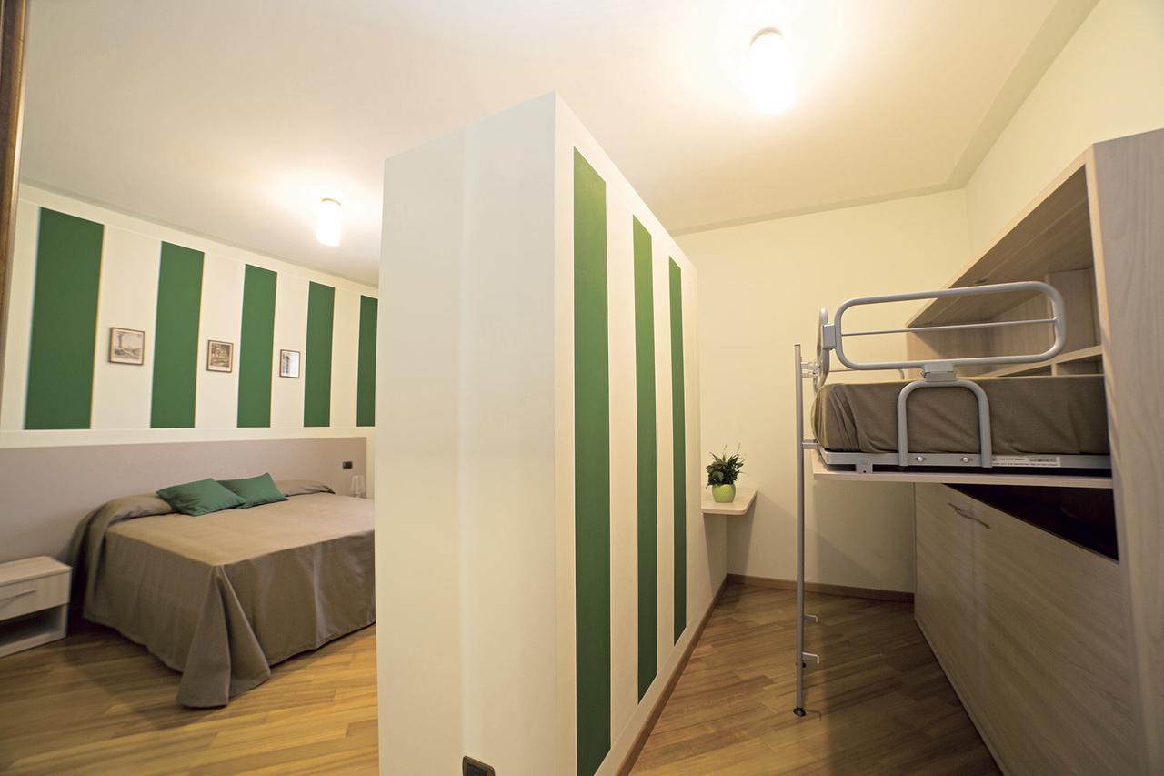 B&B La Frola Baldissero Torinese Exterior photo