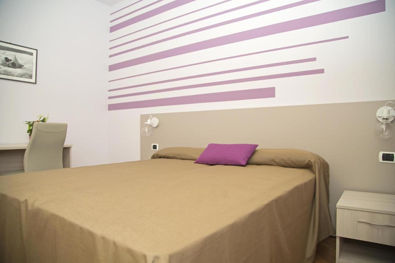 B&B La Frola Baldissero Torinese Exterior photo
